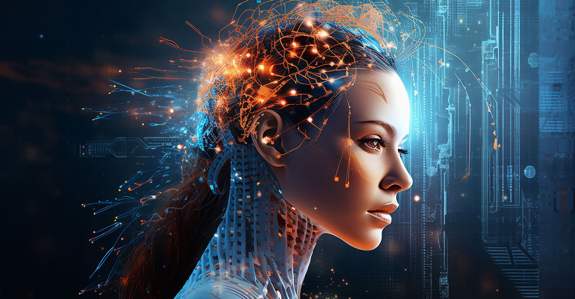 Blog Alivaon - conseils digitalisation pour PME camerounaises