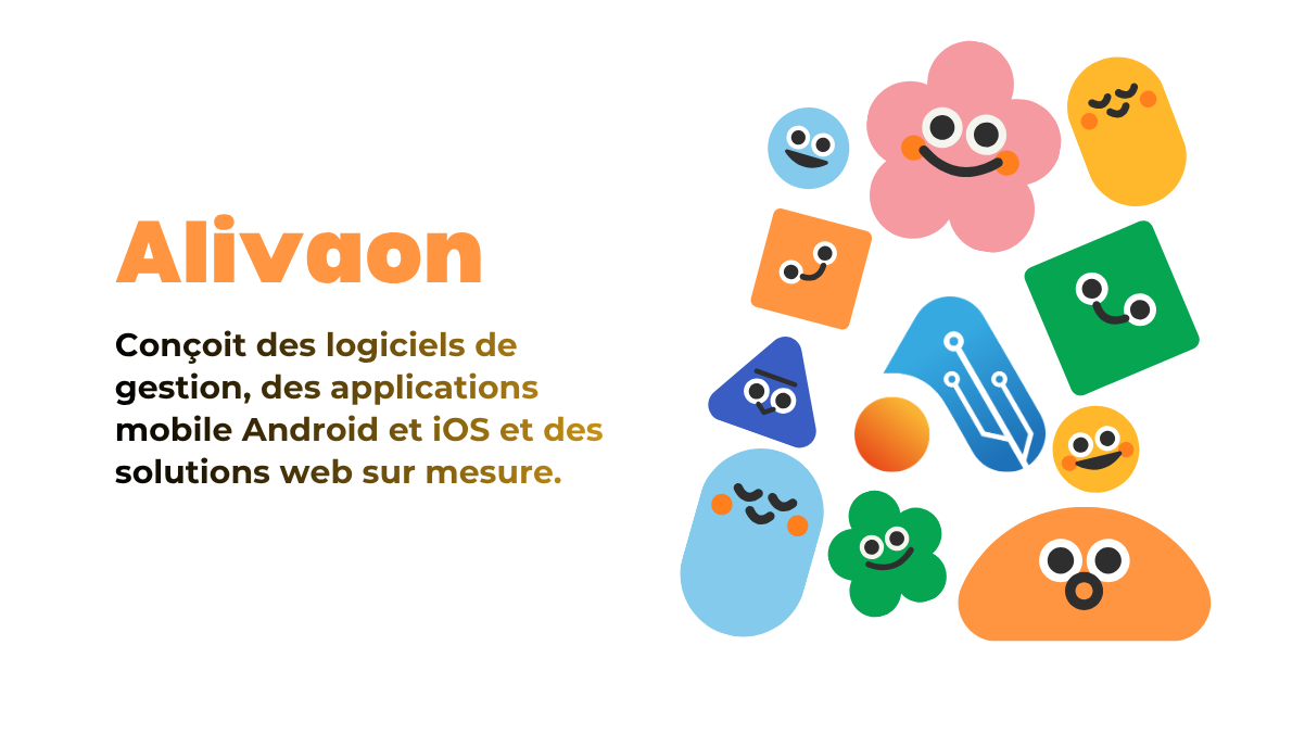 Alivaon