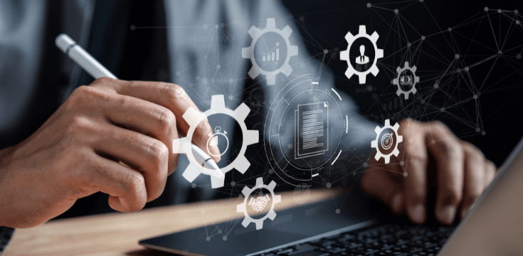 Les 7 meilleurs logiciels de gestion commerciale au Cameroun : comparatif 2026